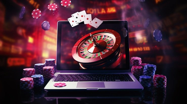 cb150 High-Volatility Games