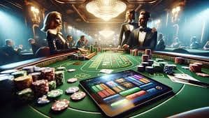 cb150 cb150 Mobile App – Slots aur Live Casino ek tap mein